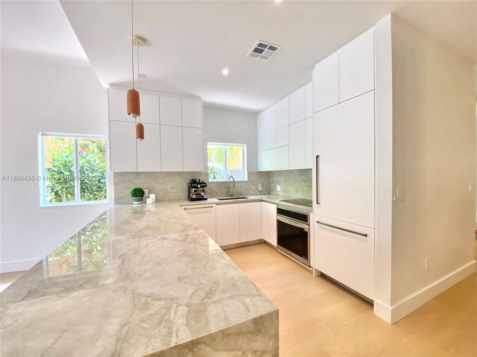 3146 Mcdonald St #3146, Miami, Florida image 20
