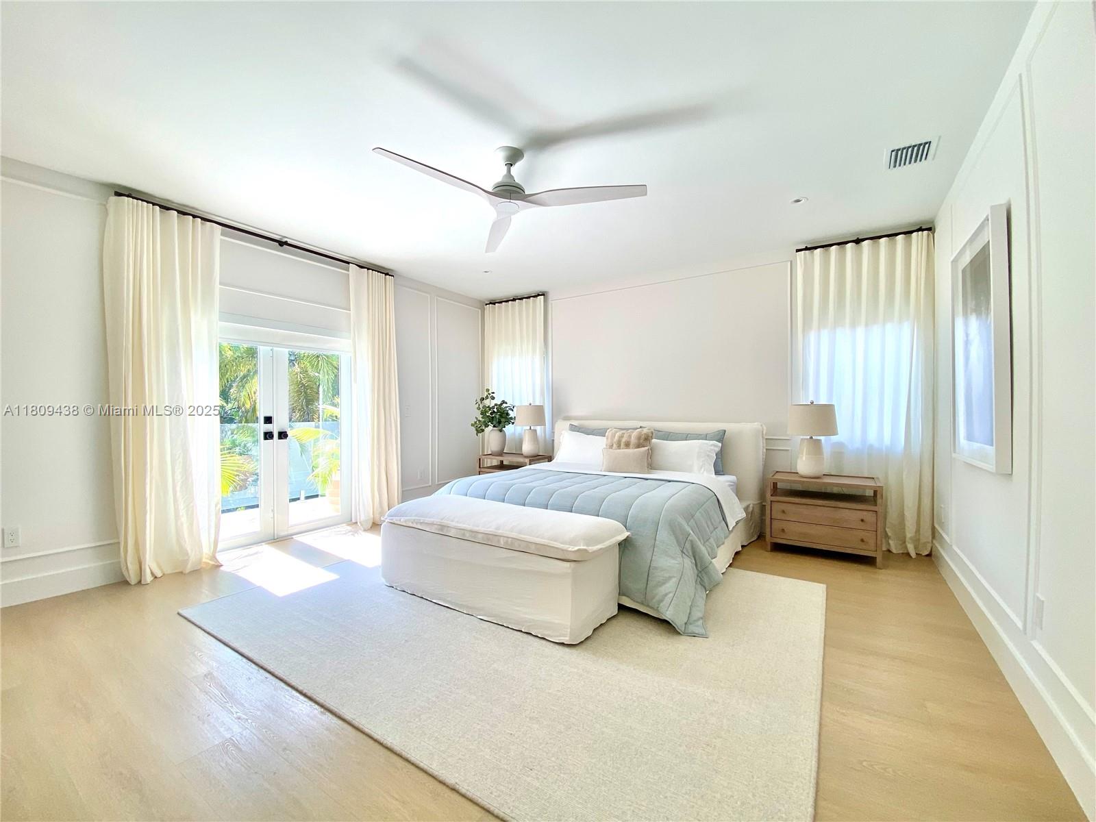 3146 Mcdonald St #3146, Miami, Florida image 32