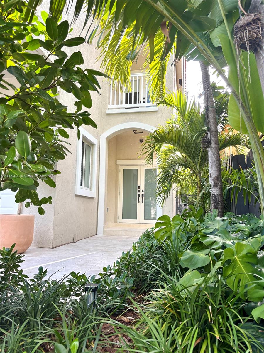 3146 Mcdonald St #3146, Miami, Florida image 4