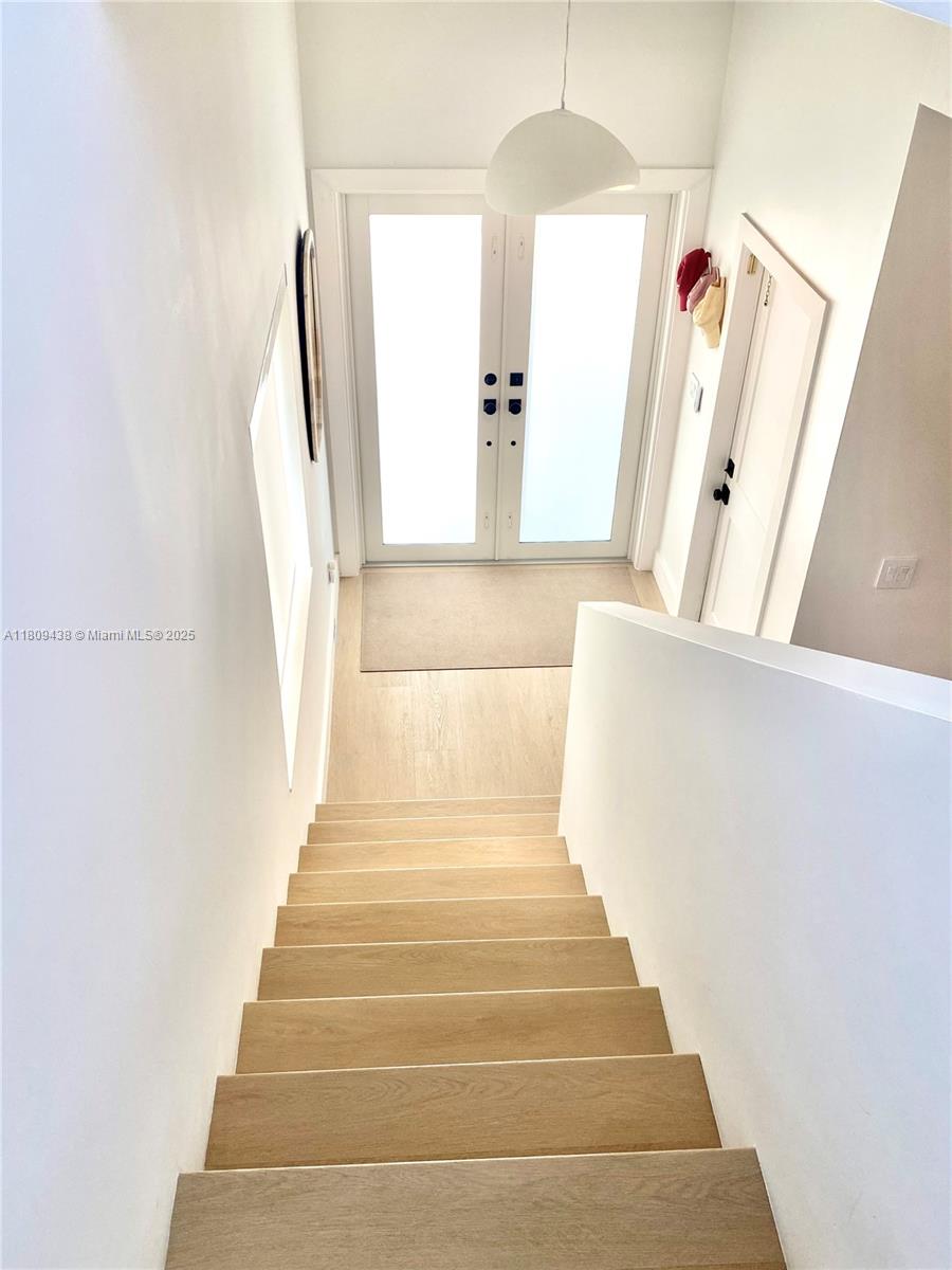 3146 Mcdonald St #3146, Miami, Florida image 40