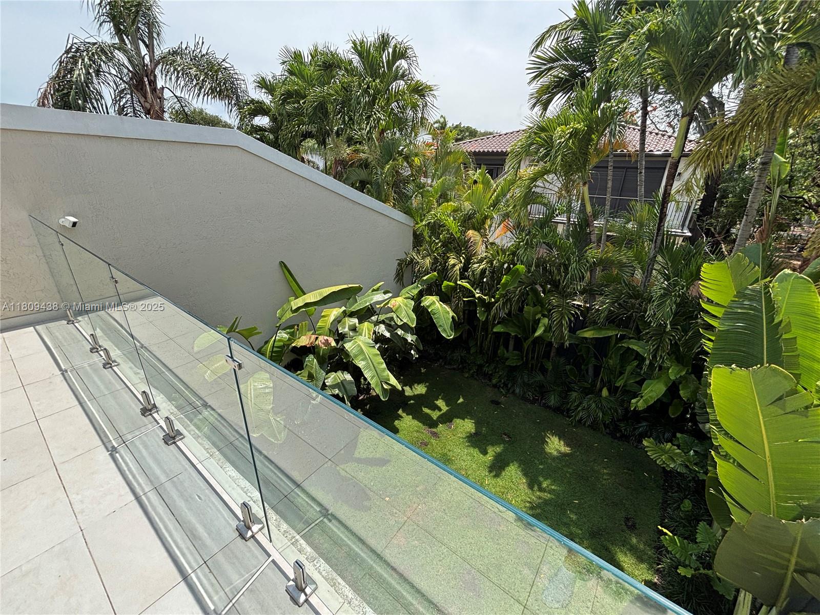 3146 Mcdonald St #3146, Miami, Florida image 45