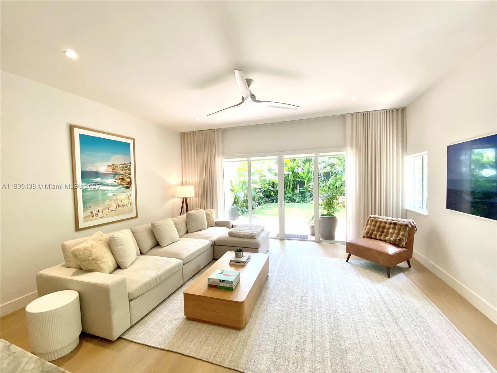 3146 Mcdonald St #3146, Miami, Florida image 6