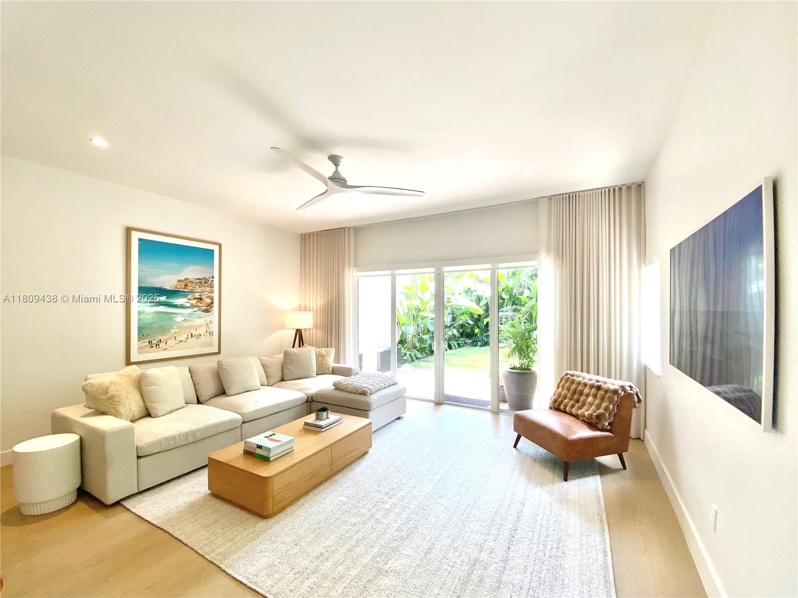 3146 Mcdonald St #3146, Miami, Florida image 7