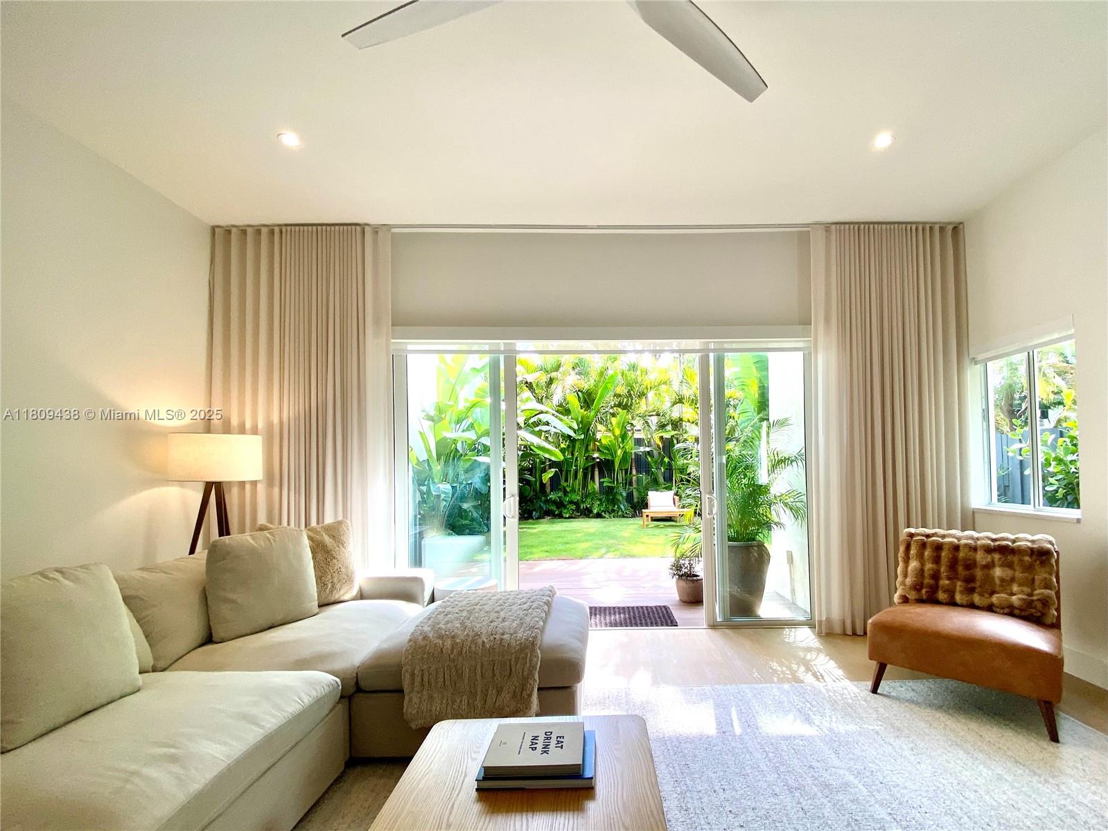 3146 Mcdonald St #3146, Miami, Florida image 8