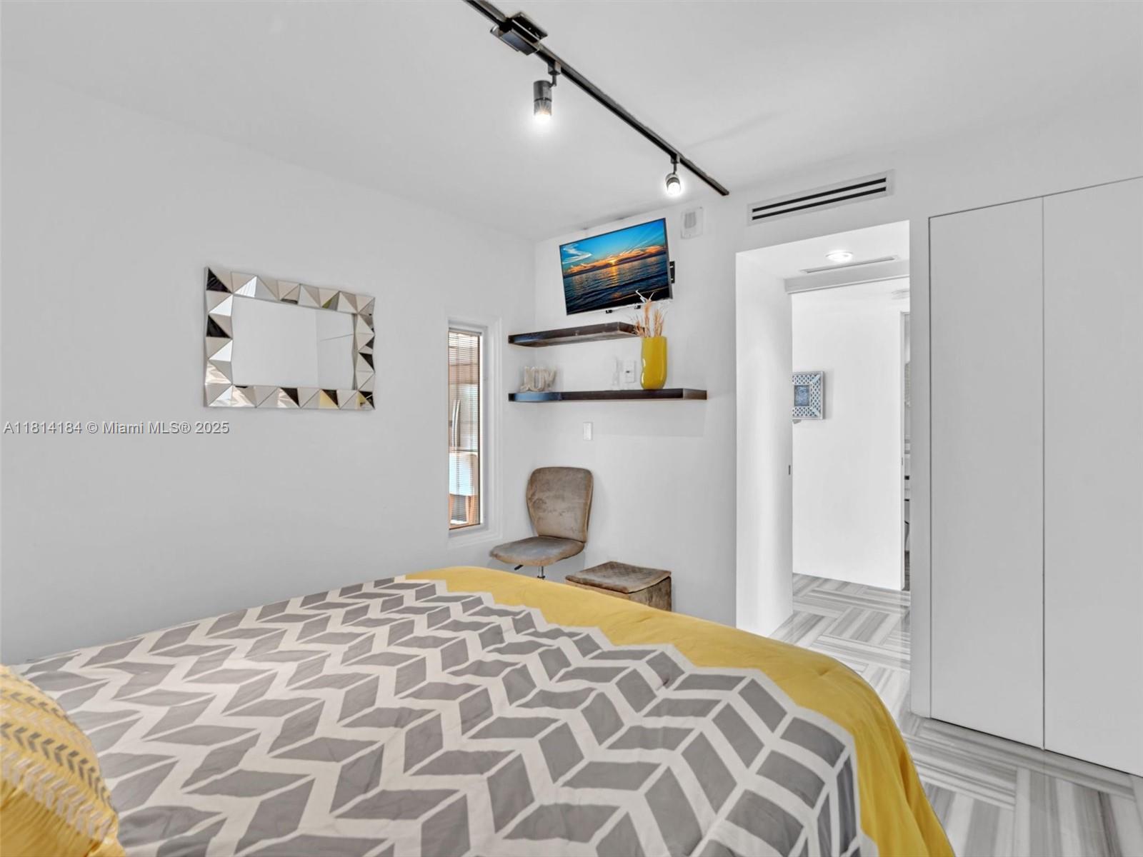 1300 Alton Rd #3C, Miami Beach, Florida image 17