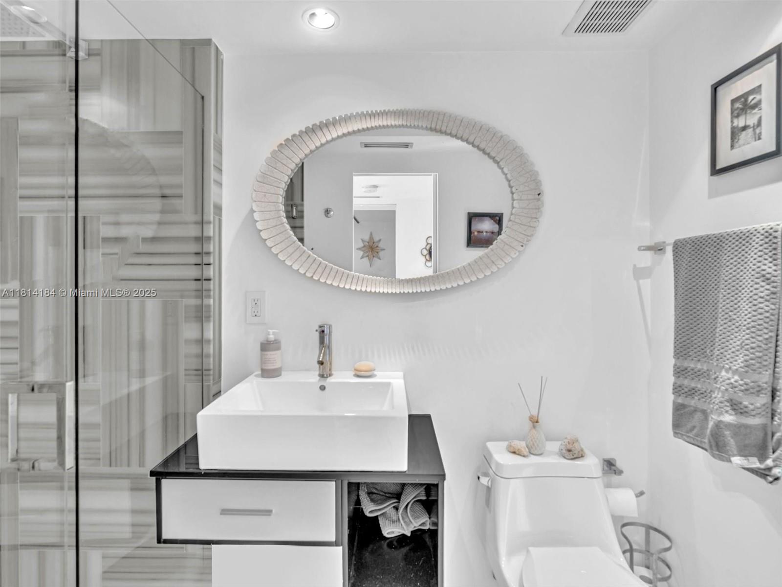 1300 Alton Rd #3C, Miami Beach, Florida image 19