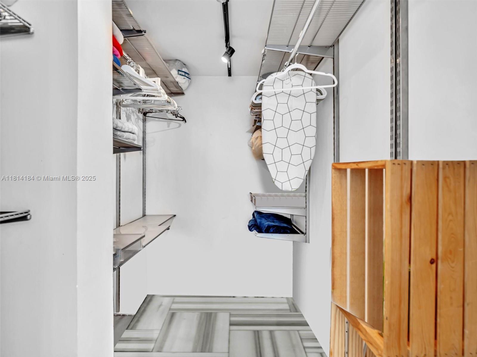 1300 Alton Rd #3C, Miami Beach, Florida image 25