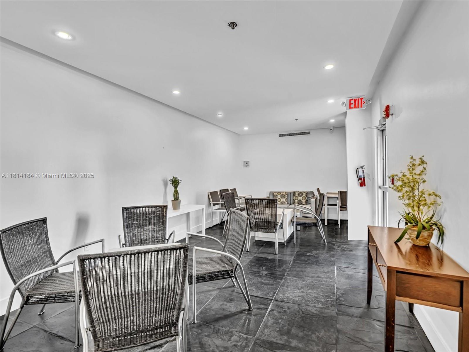 1300 Alton Rd #3C, Miami Beach, Florida image 36