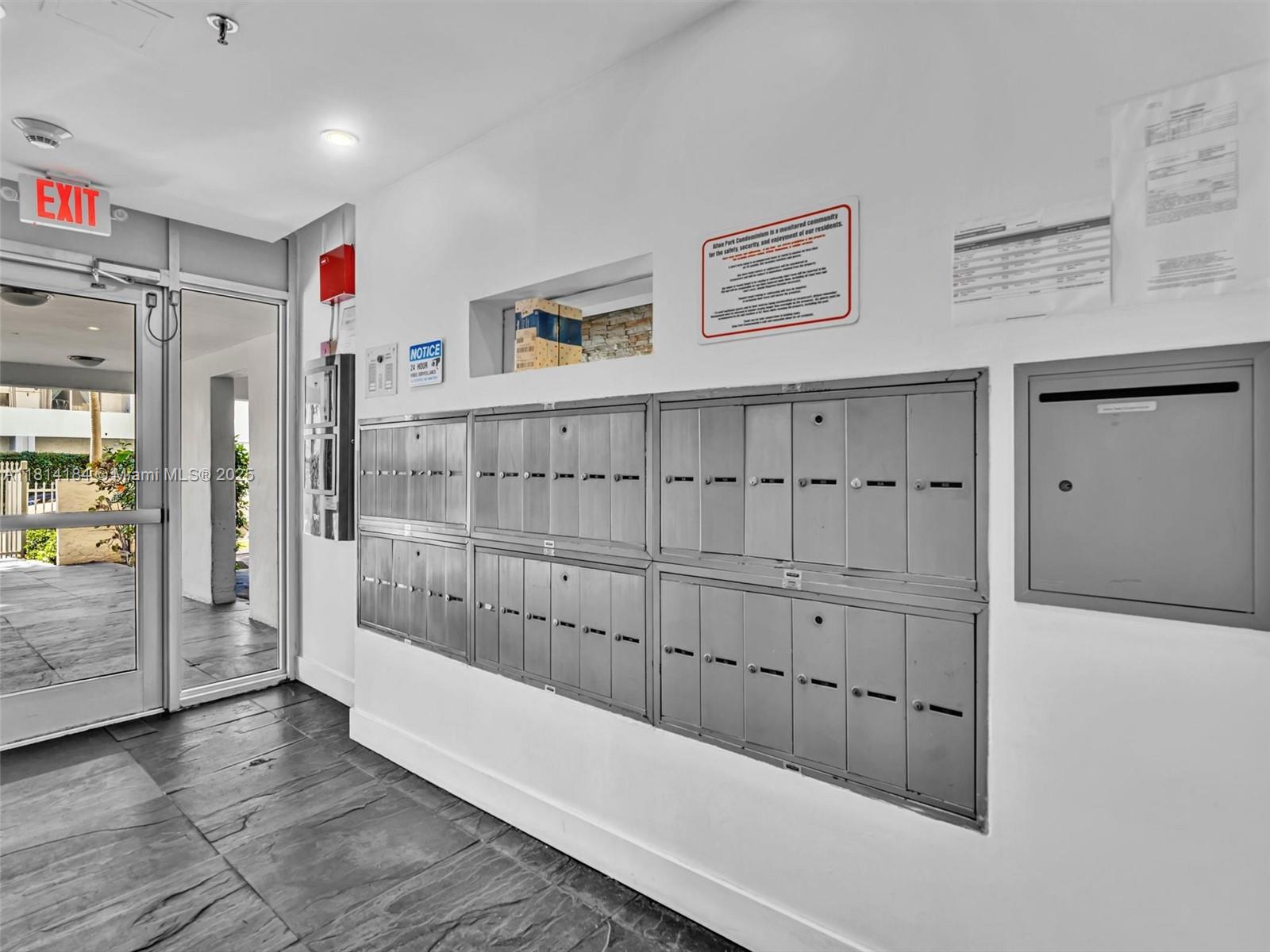 1300 Alton Rd #3C, Miami Beach, Florida image 38