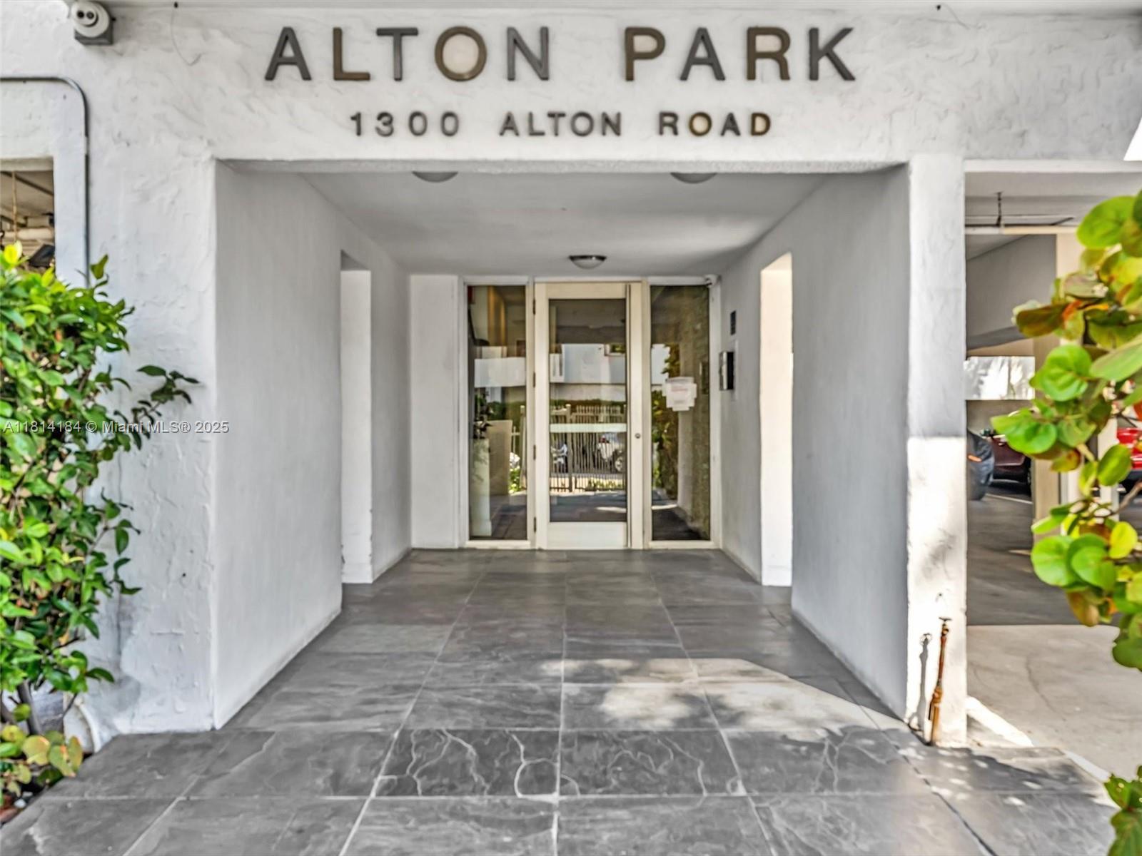 1300 Alton Rd #3C, Miami Beach, Florida image 39