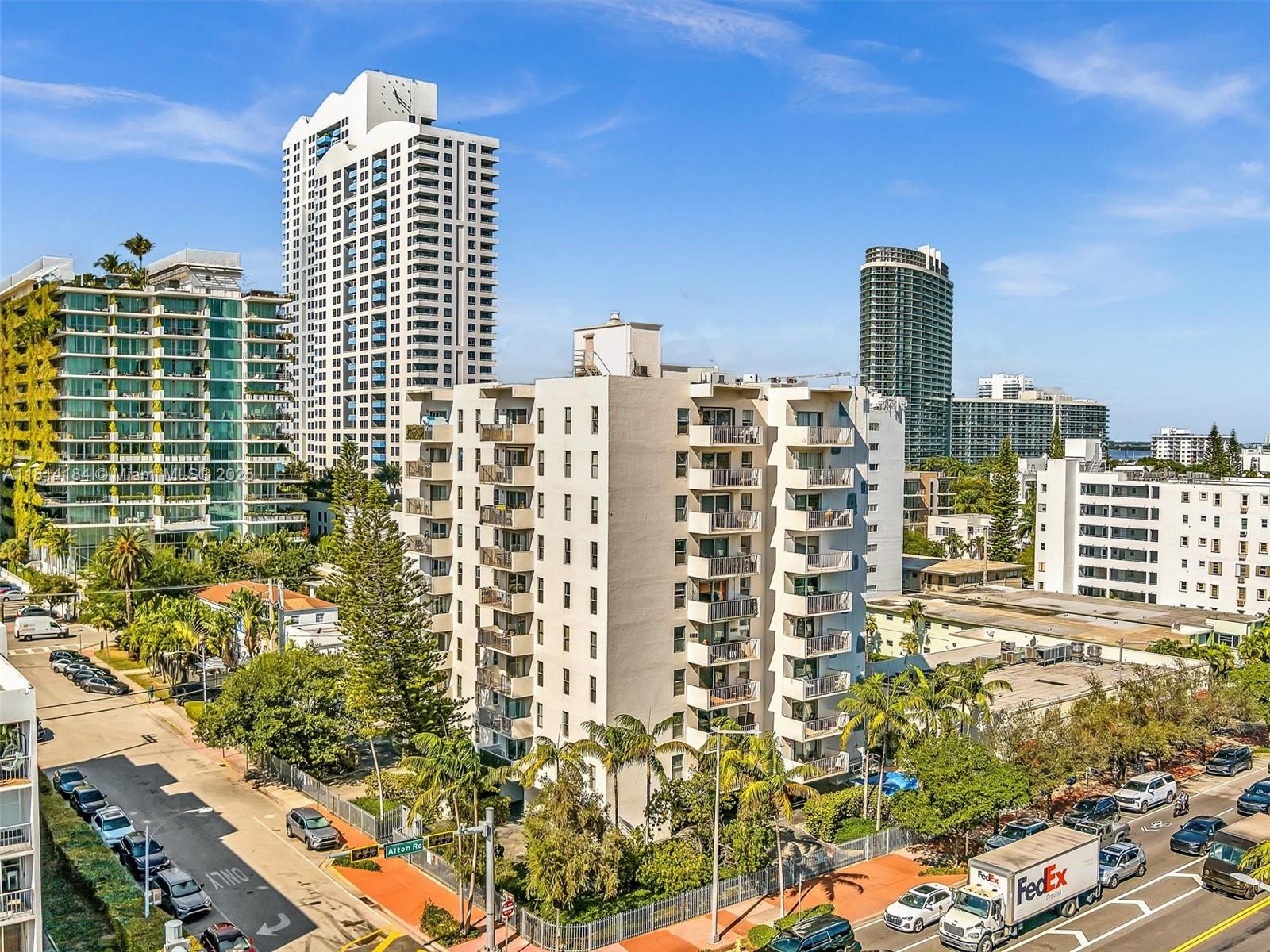 1300 Alton Rd #3C, Miami Beach, Florida image 41