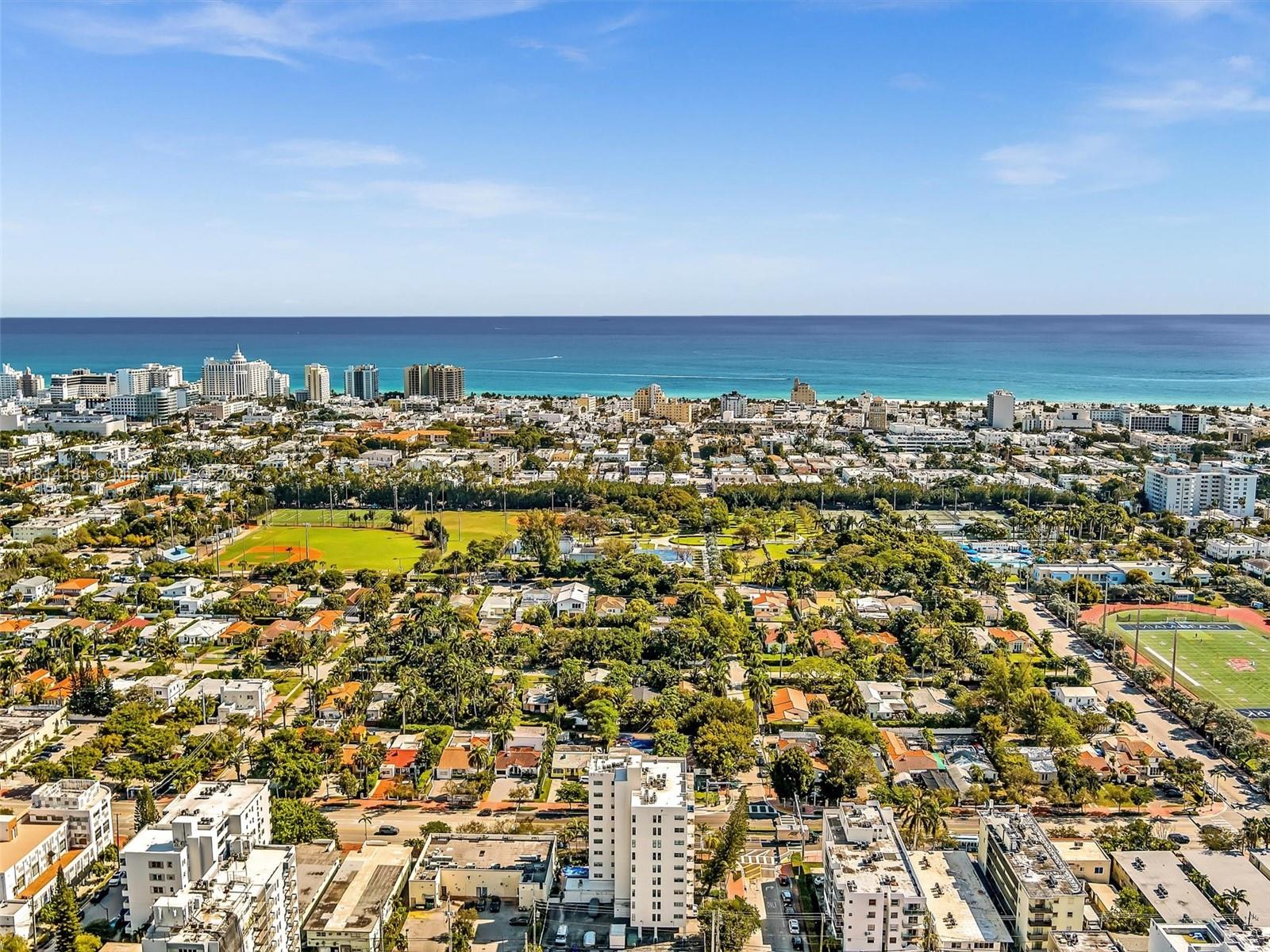 1300 Alton Rd #3C, Miami Beach, Florida image 42