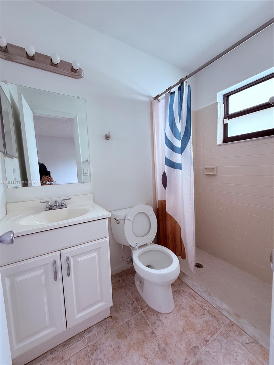 3591 NW 91st Ave, Sunrise, Florida image 10