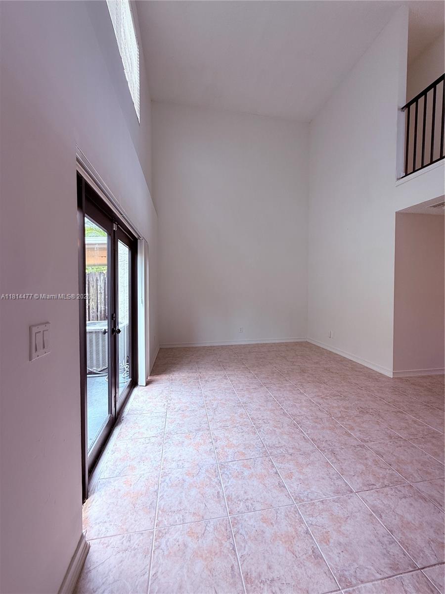 3591 NW 91st Ave, Sunrise, Florida image 15