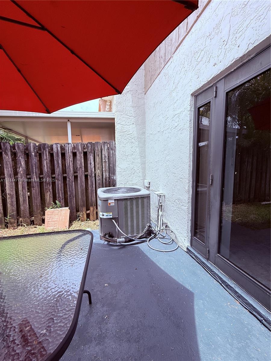 3591 NW 91st Ave, Sunrise, Florida image 17