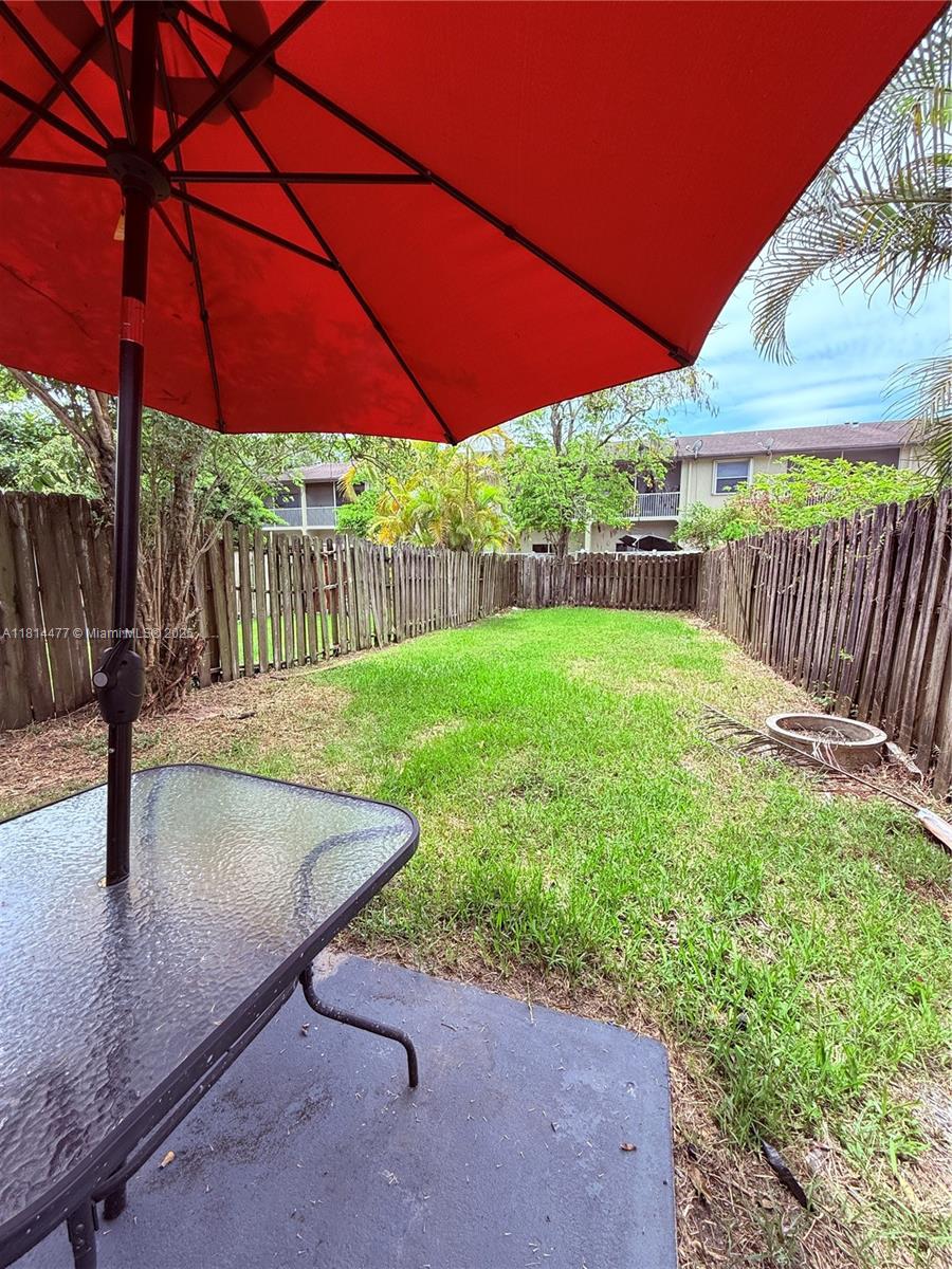 3591 NW 91st Ave, Sunrise, Florida image 18