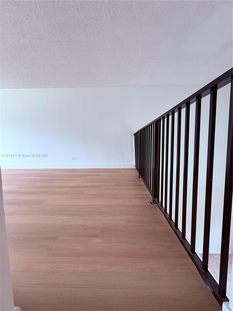 3591 NW 91st Ave, Sunrise, Florida image 25