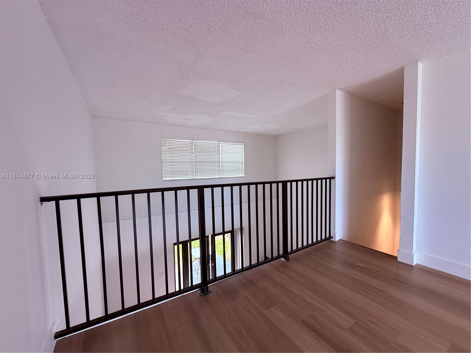 3591 NW 91st Ave, Sunrise, Florida image 35