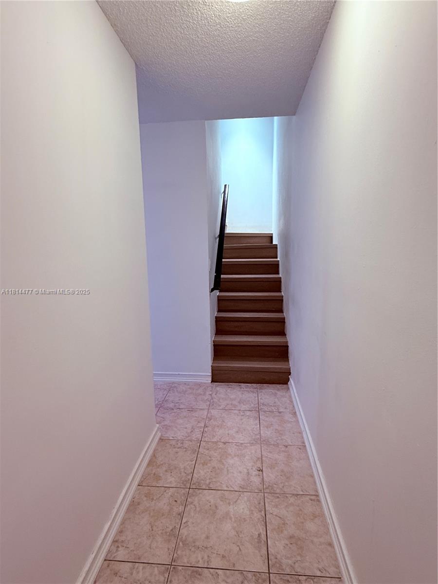 3591 NW 91st Ave, Sunrise, Florida image 4