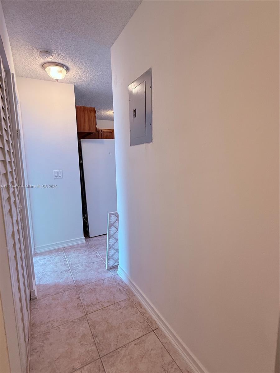3591 NW 91st Ave, Sunrise, Florida image 5
