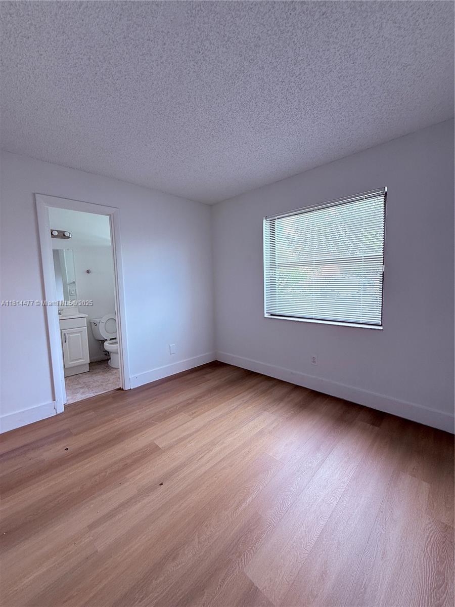3591 NW 91st Ave, Sunrise, Florida image 9