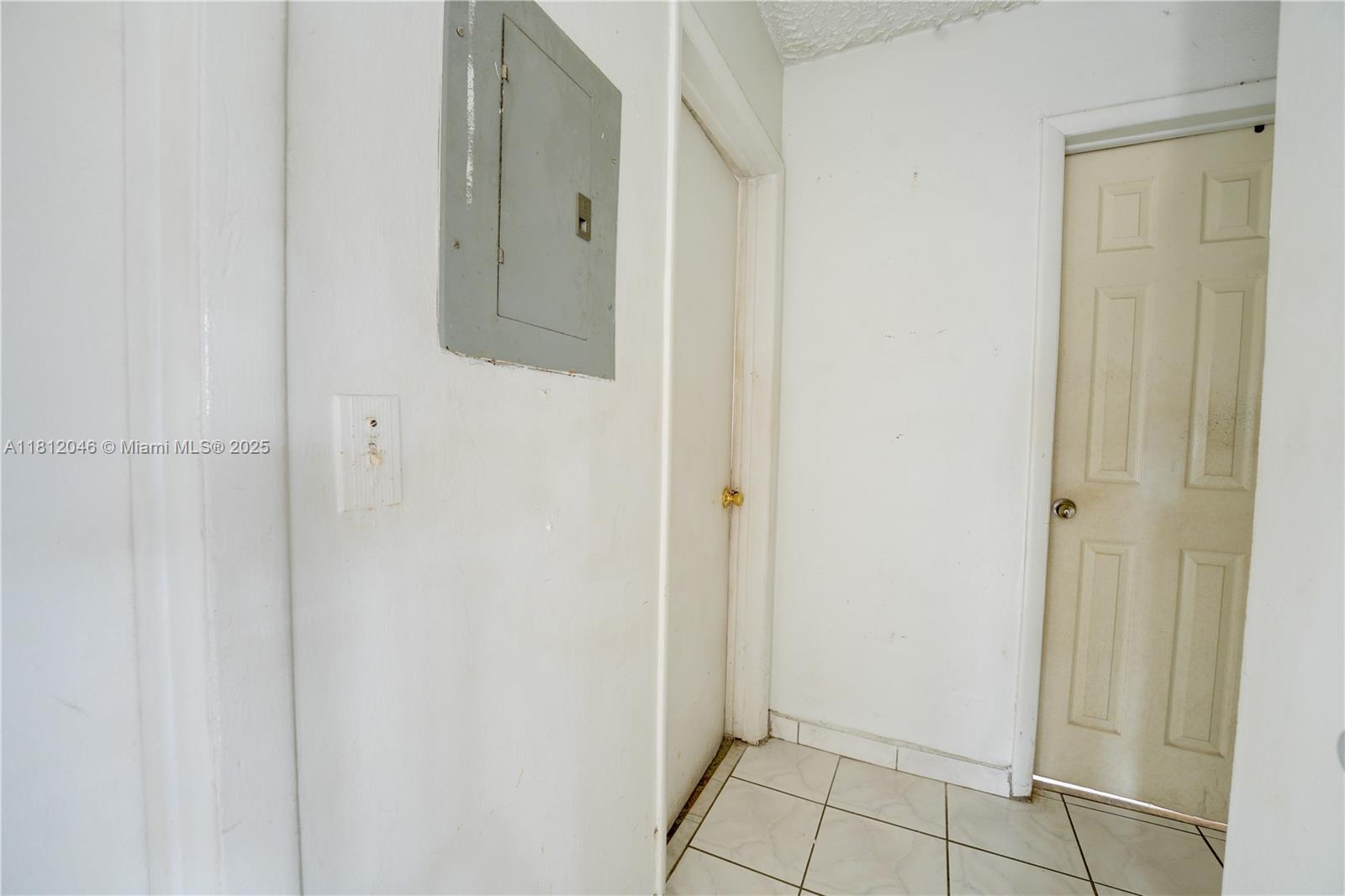 18831 NW 42nd Ct, Miami Gardens, Florida image 18