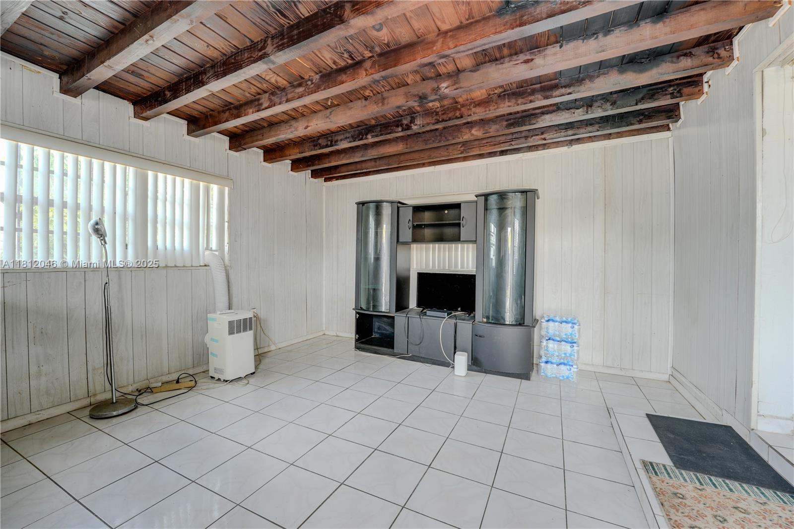 18831 NW 42nd Ct, Miami Gardens, Florida image 6