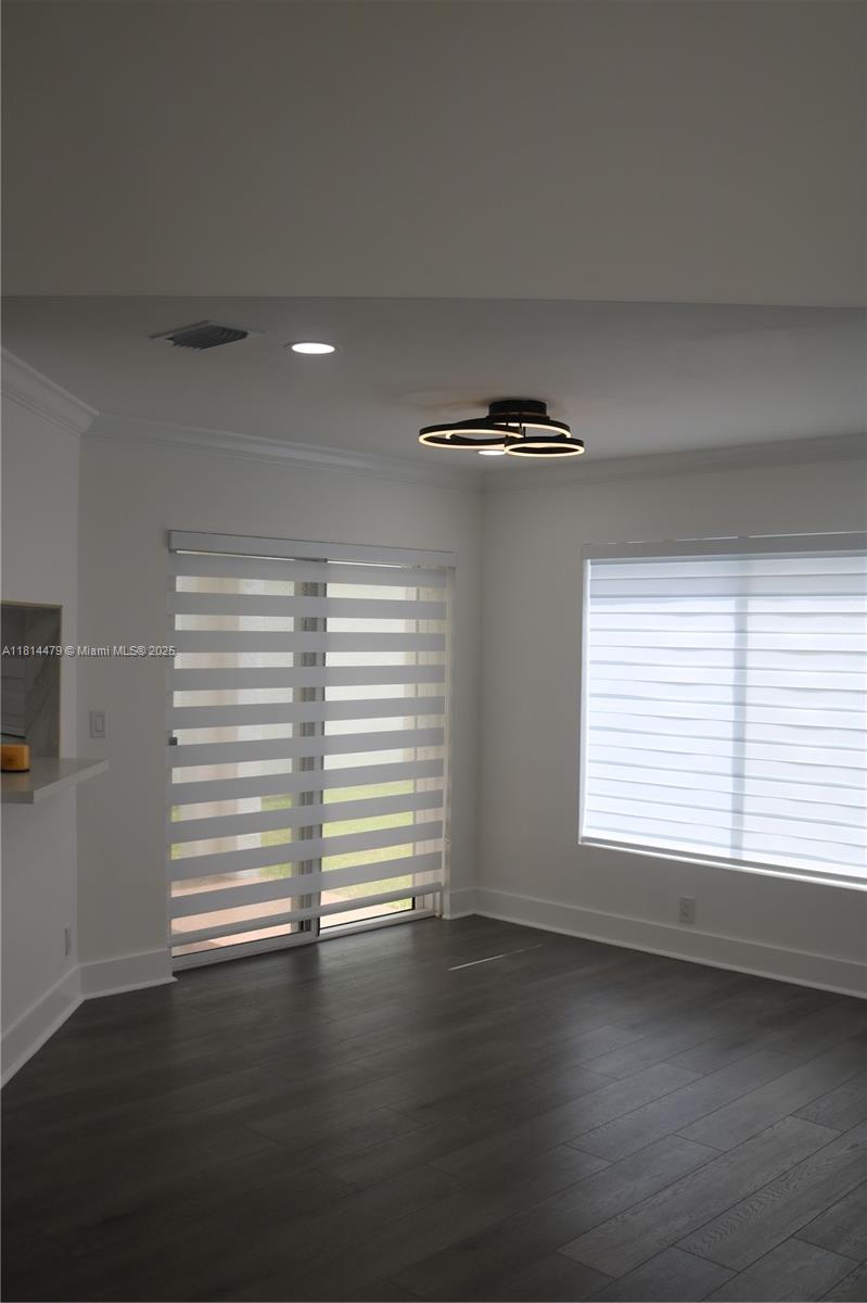 2771 W River Run Cir W, Miramar, Florida image 16
