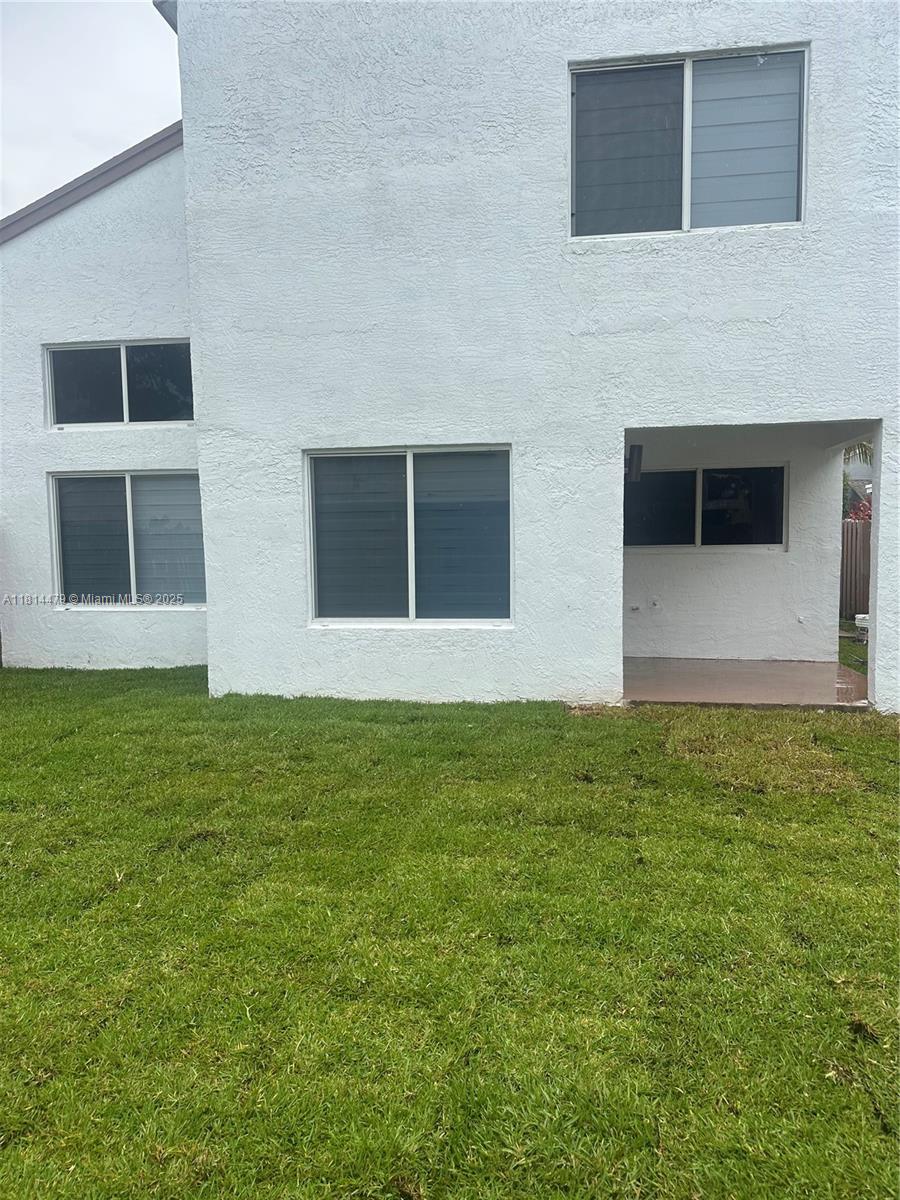 2771 W River Run Cir W, Miramar, Florida image 22
