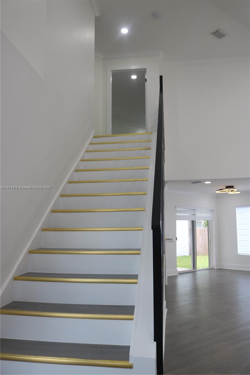 2771 W River Run Cir W, Miramar, Florida image 25
