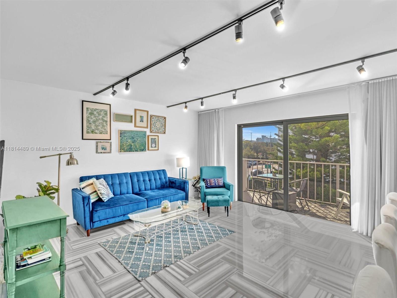 Property photo # 5