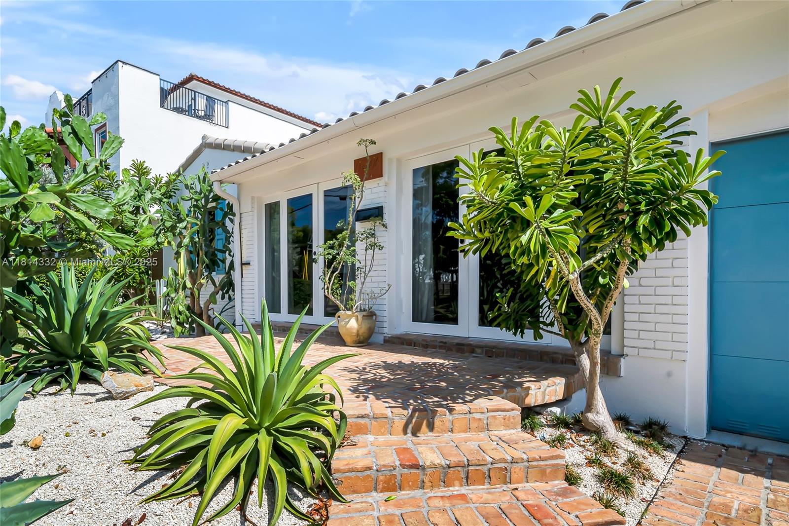 604 SW 11th Ct, Fort Lauderdale, Florida image 1
