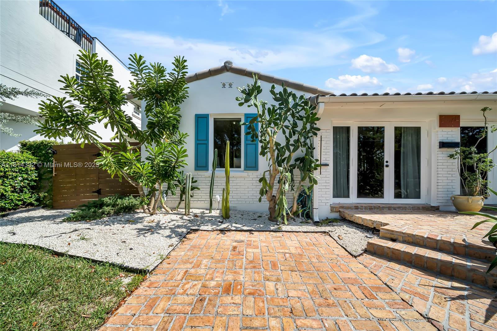 604 SW 11th Ct, Fort Lauderdale, Florida image 10