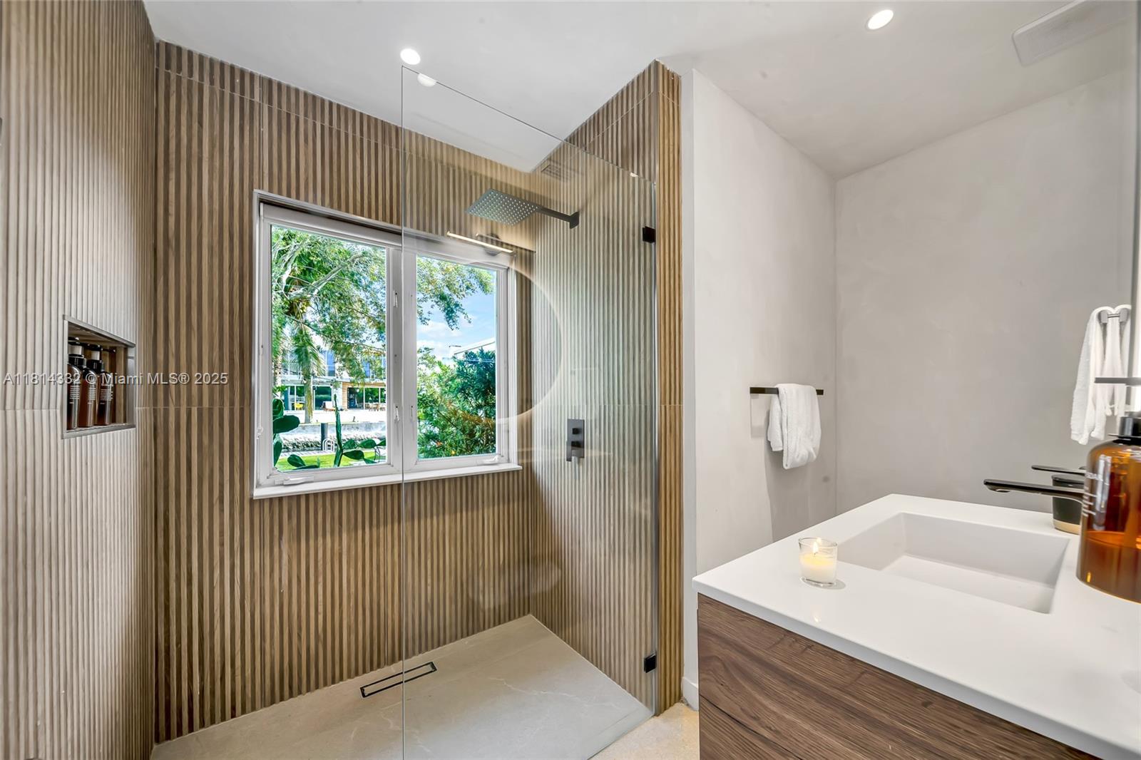 604 SW 11th Ct, Fort Lauderdale, Florida image 31