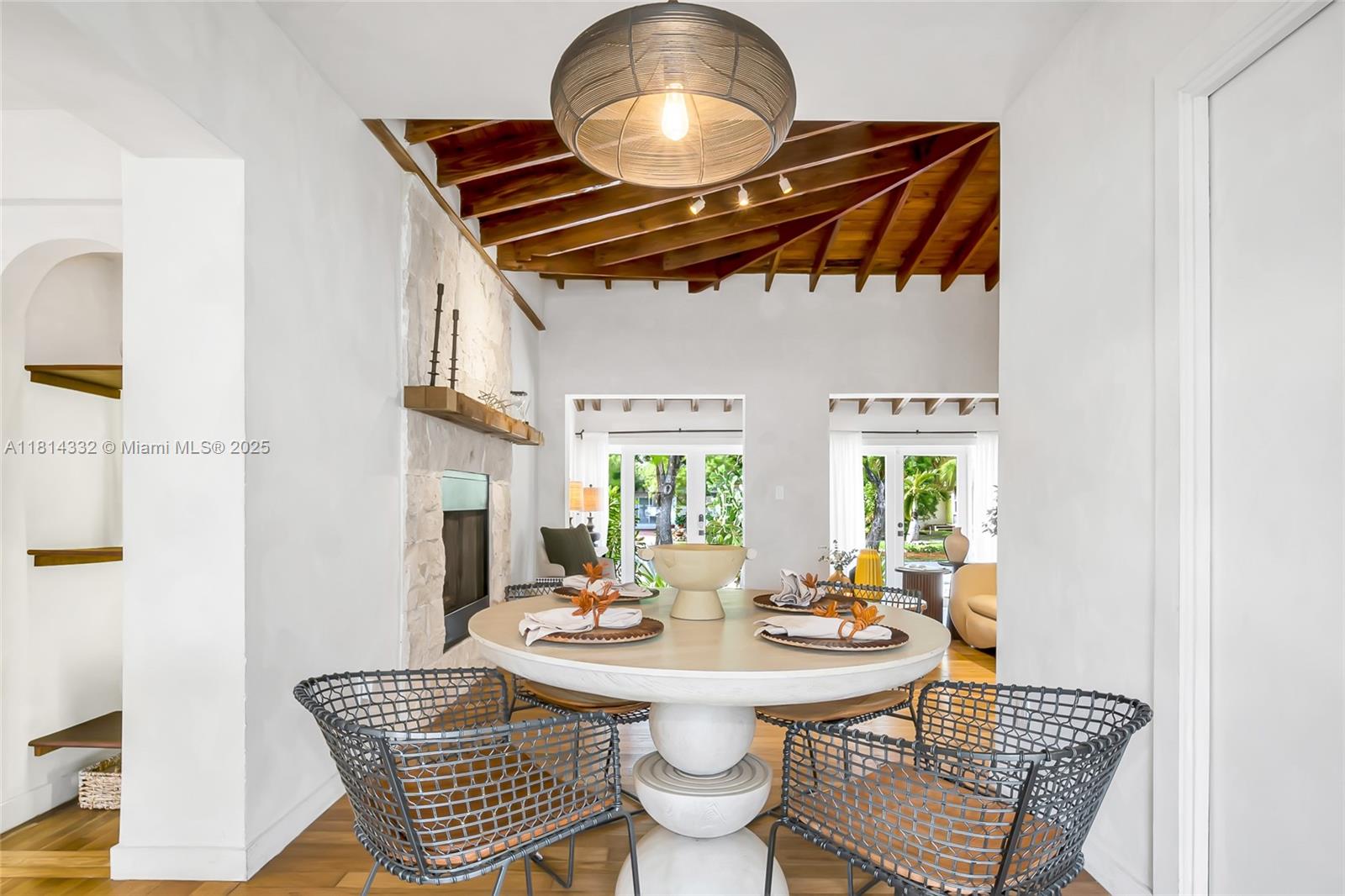 604 SW 11th Ct, Fort Lauderdale, Florida image 5