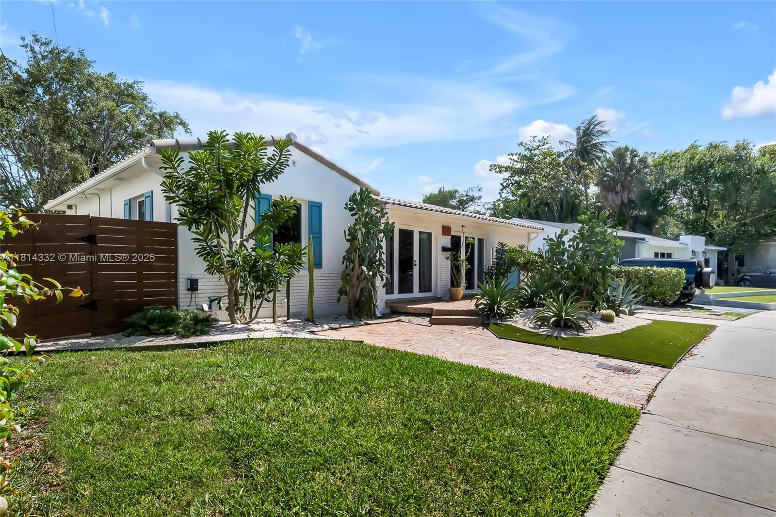 604 SW 11th Ct, Fort Lauderdale, Florida image 7