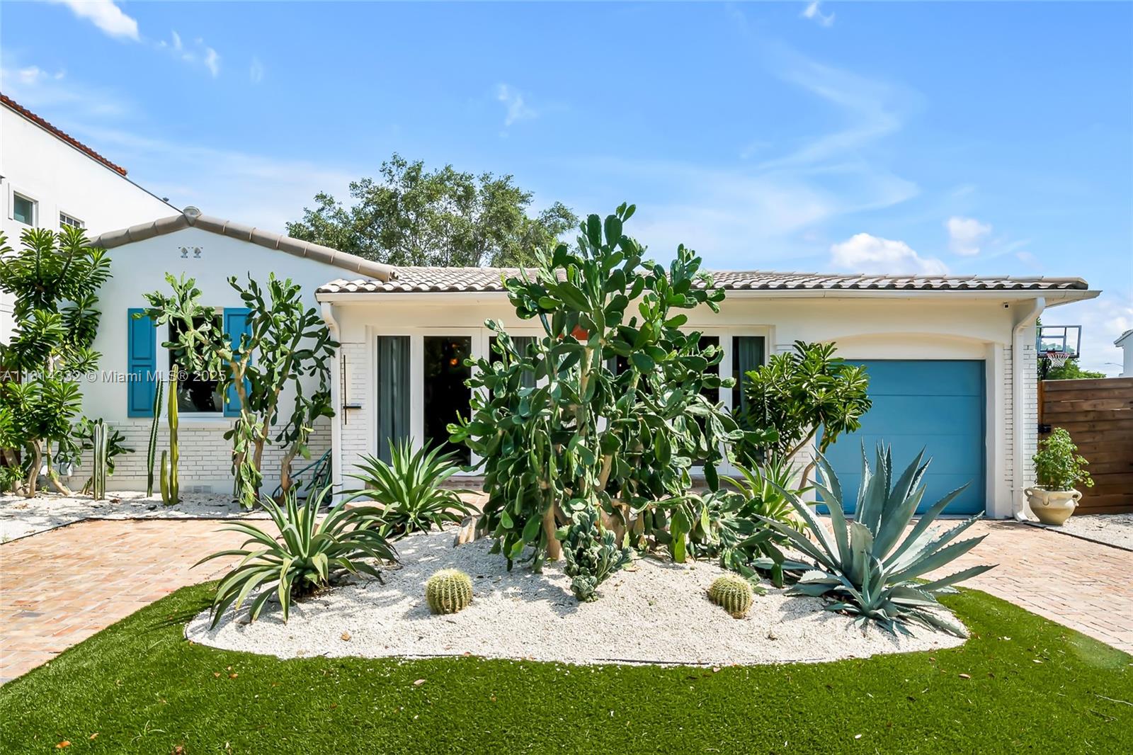 604 SW 11th Ct, Fort Lauderdale, Florida image 8