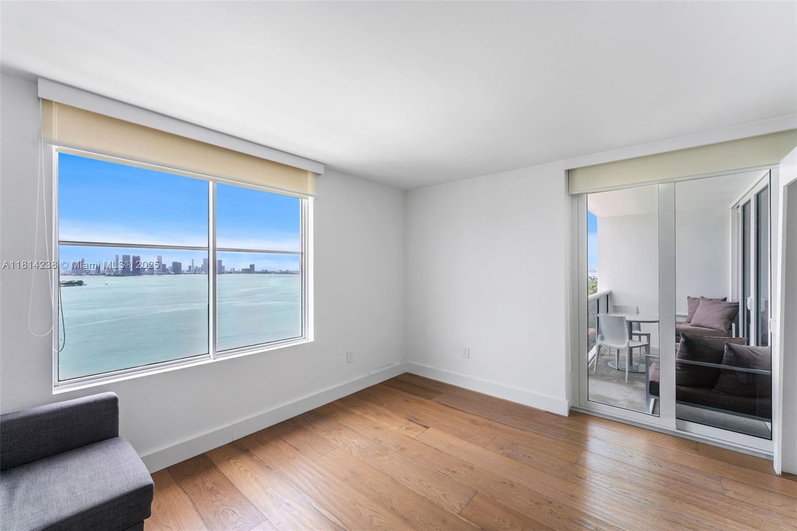 1900 Sunset Harbour Dr #1814, Miami Beach, Florida image 18