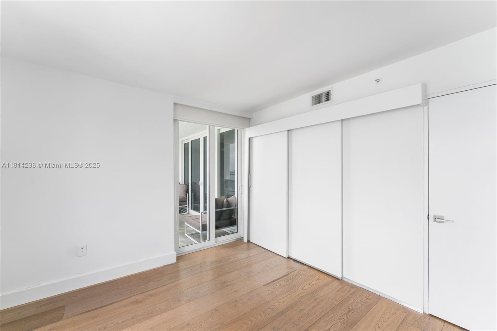 1900 Sunset Harbour Dr #1814, Miami Beach, Florida image 19