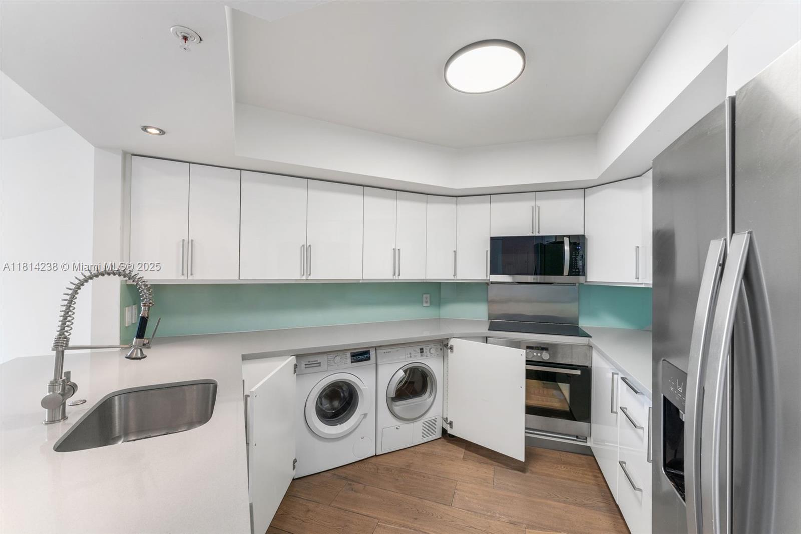 Property photo # 3