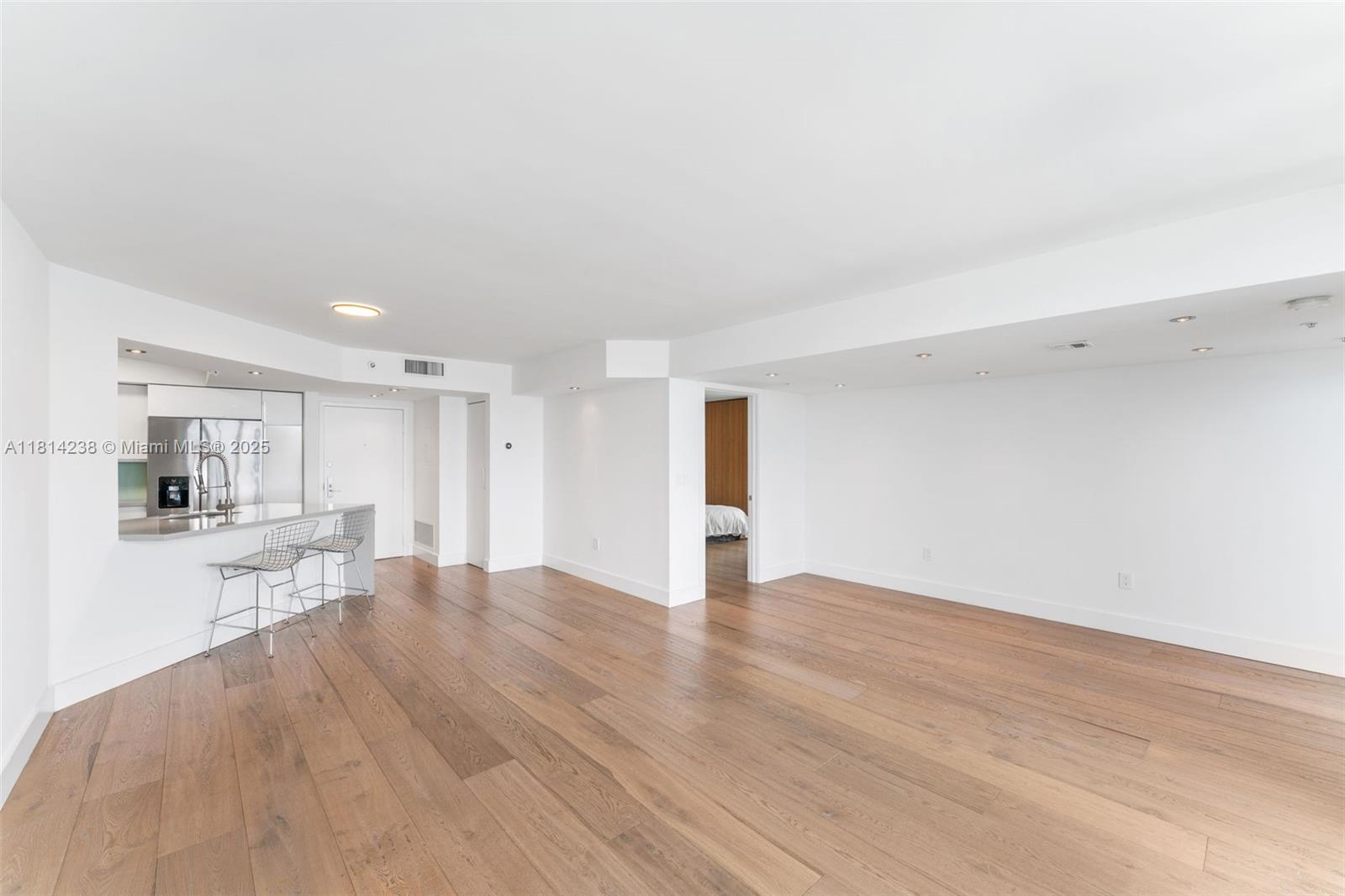 1900 Sunset Harbour Dr #1814, Miami Beach, Florida image 9