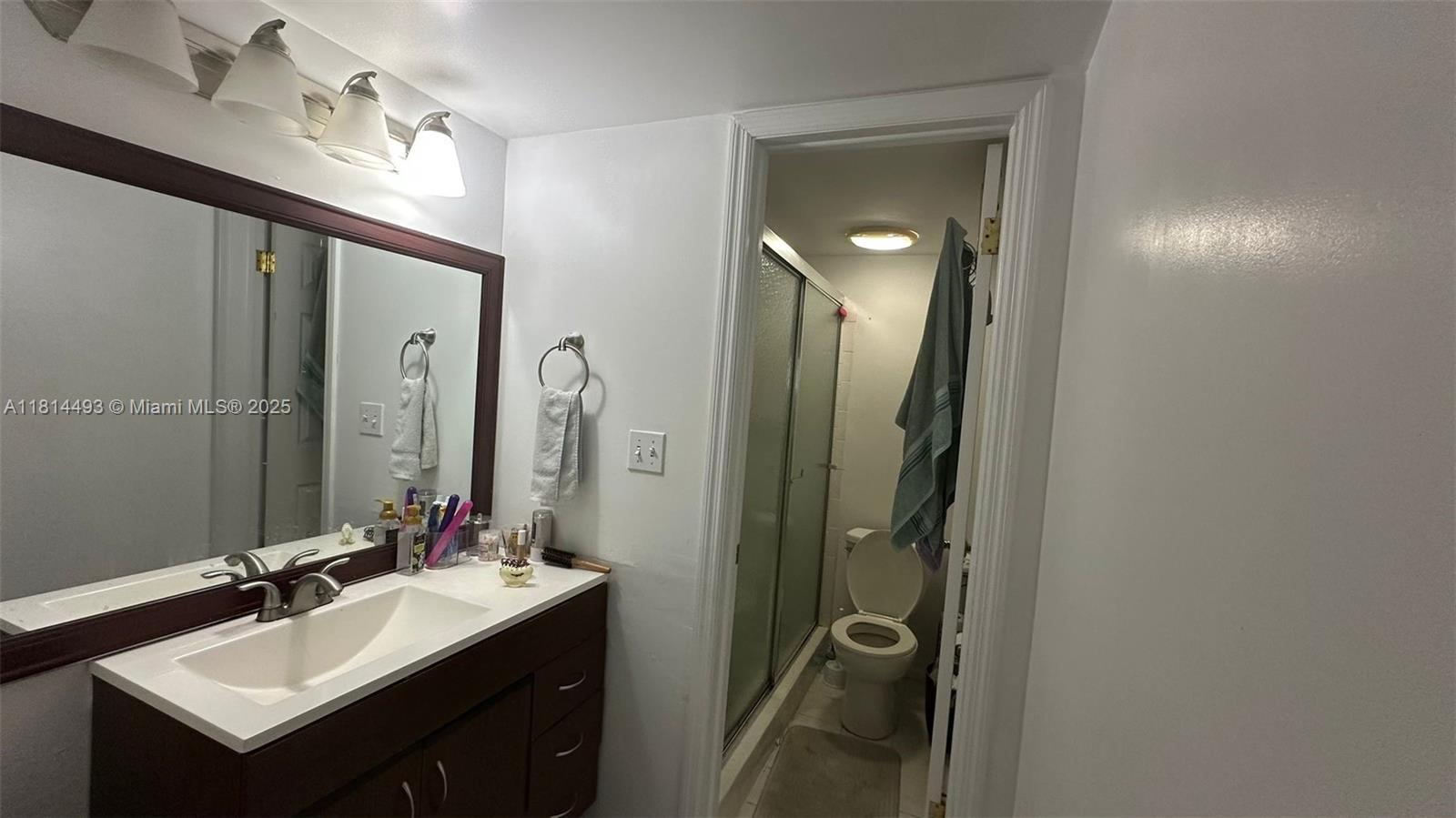 3711 NW 95th Ter #1126, Sunrise, Florida image 10