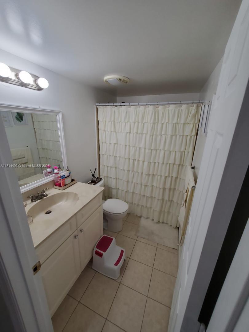 3711 NW 95th Ter #1126, Sunrise, Florida image 11
