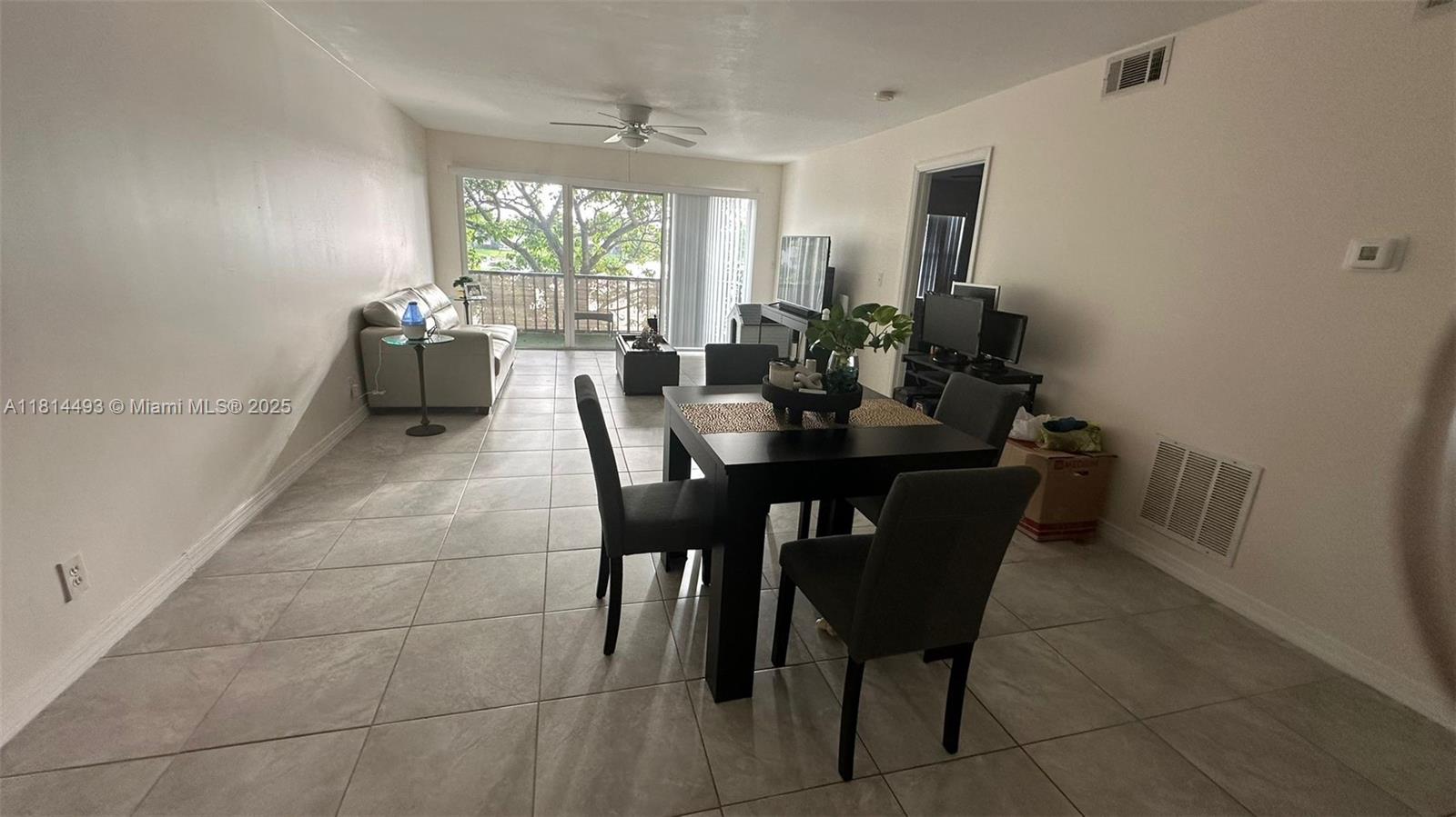 3711 NW 95th Ter #1126, Sunrise, Florida image 6