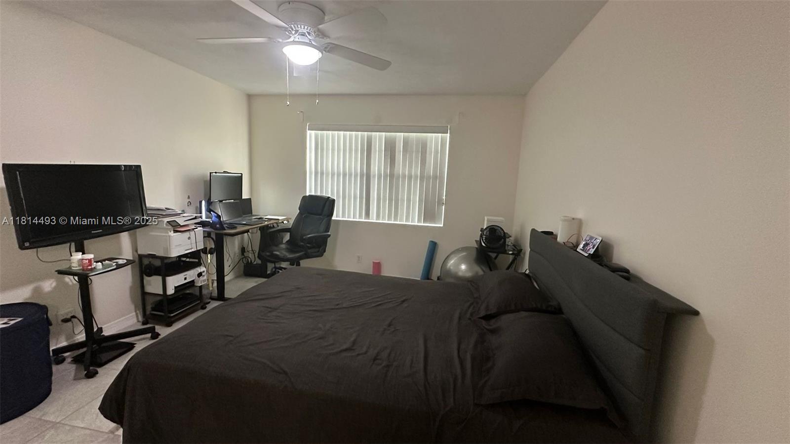 3711 NW 95th Ter #1126, Sunrise, Florida image 8