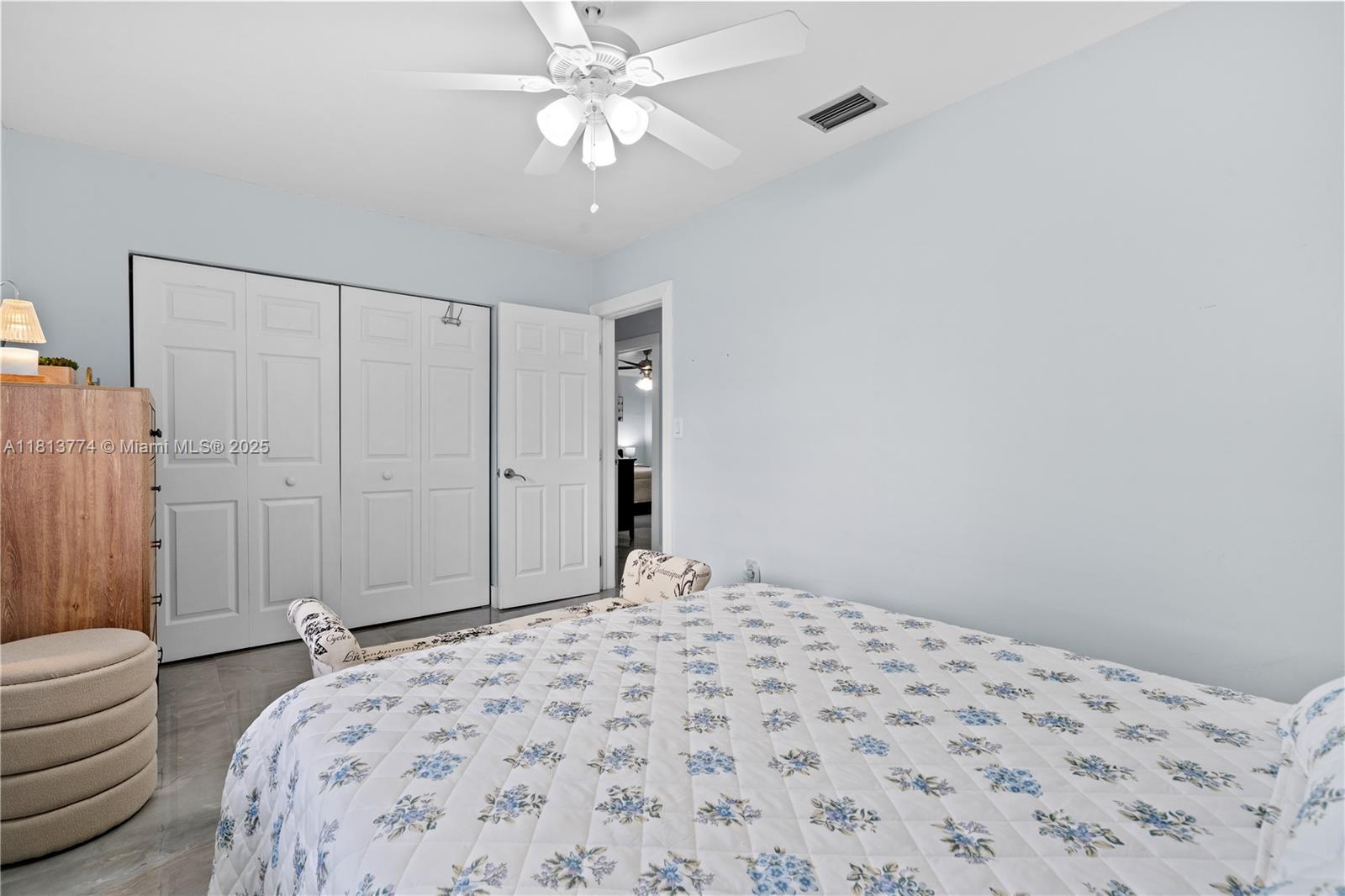 19660 Bel Aire Dr, Cutler Bay, Florida image 16