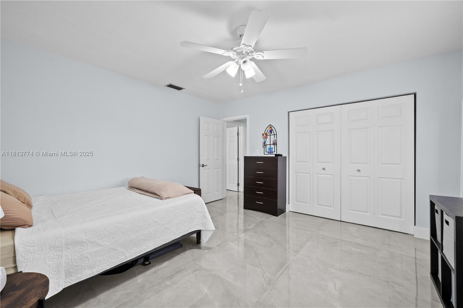 19660 Bel Aire Dr, Cutler Bay, Florida image 18