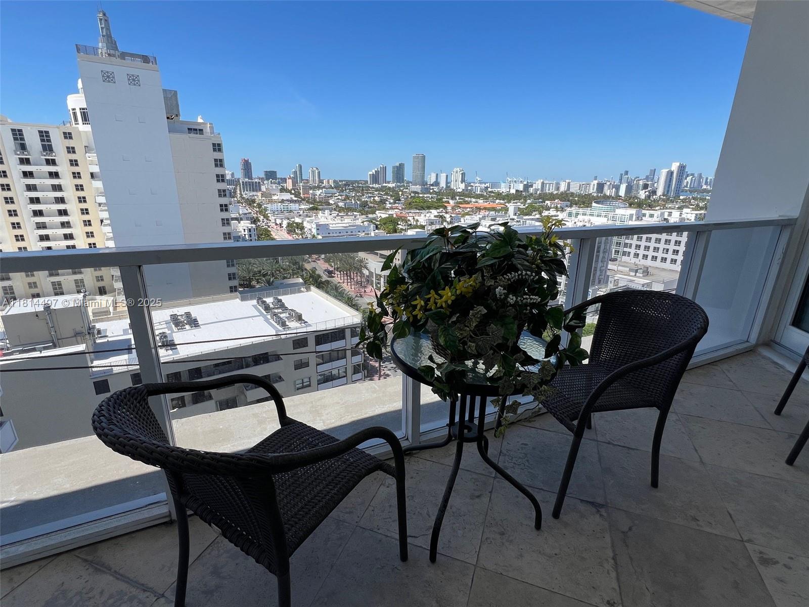 Property photo # 6