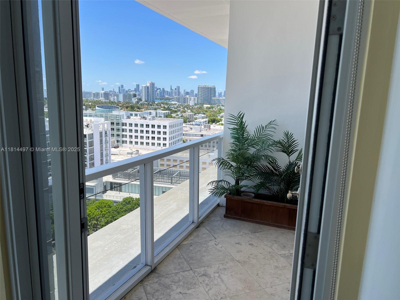 Property photo # 4