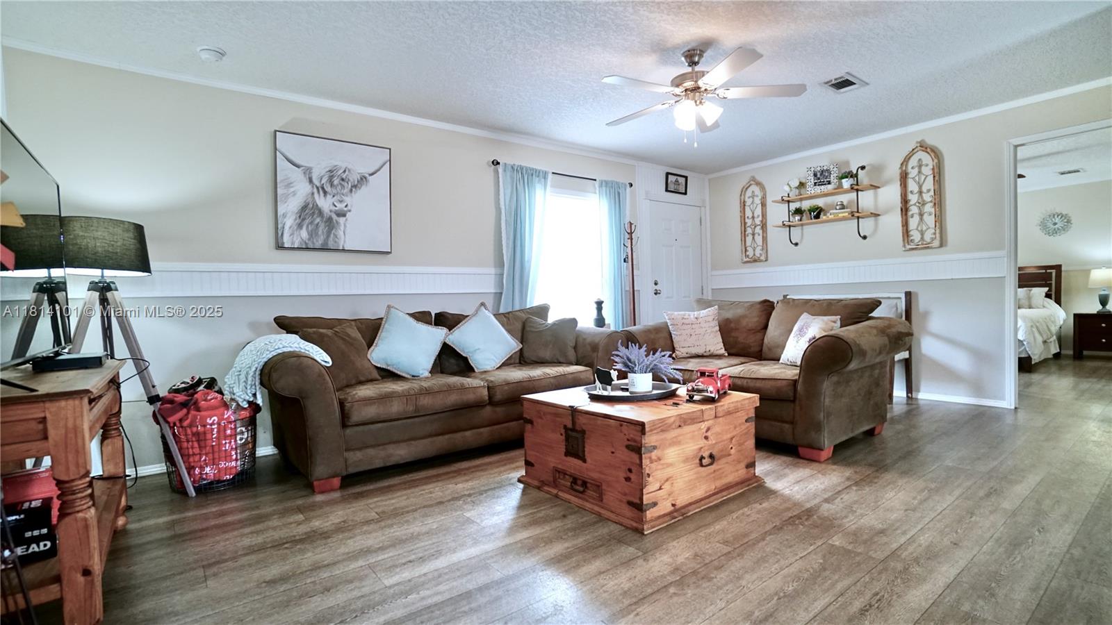 1000 NE 365th Lane, Okeechobee, Florida image 16